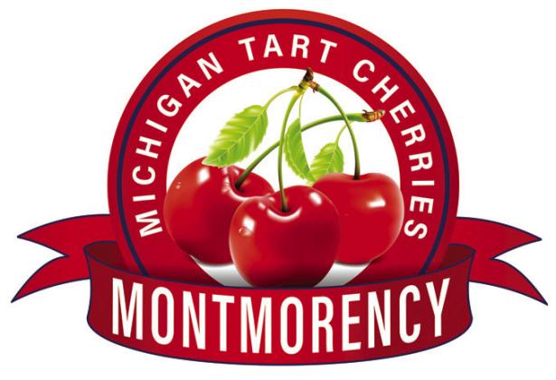 Tart cherries get Michigan label